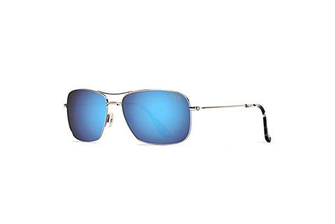 Aurinkolasit Maui Jim Wiki Wiki B246-17