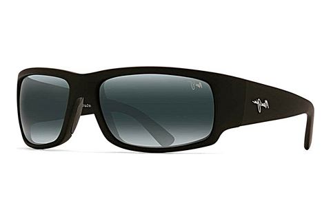 Aurinkolasit Maui Jim World Cup 266-02MR