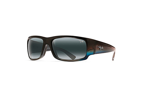 Aurinkolasit Maui Jim World Cup 266-03F