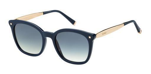 Aurinkolasit Max Mara MM NEEDLE III 2PW/U3