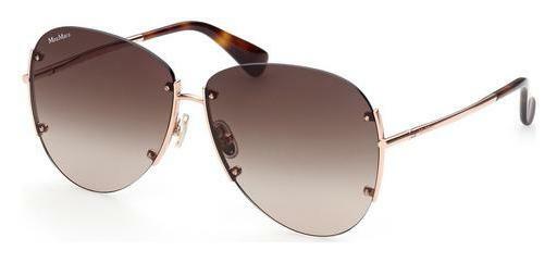 Aurinkolasit Max Mara Malibu1 (MM0001 33F)