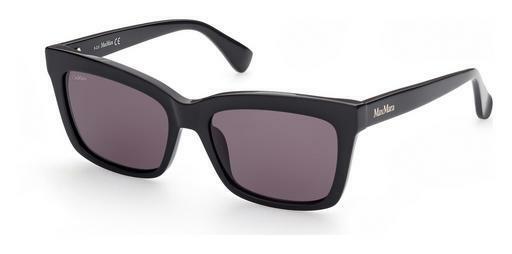 Aurinkolasit Max Mara Logo4 (MM0010 01A)
