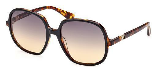 Aurinkolasit Max Mara Emme8 (MM0036 05K)