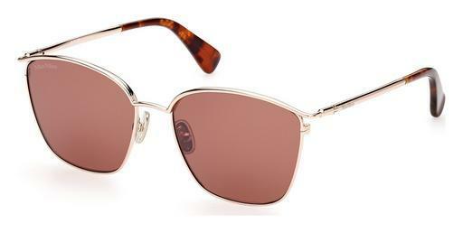 Aurinkolasit Max Mara Design (MM0043 54E)