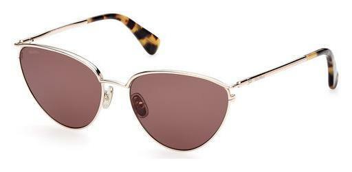 Aurinkolasit Max Mara Design1 (MM0044 53E)