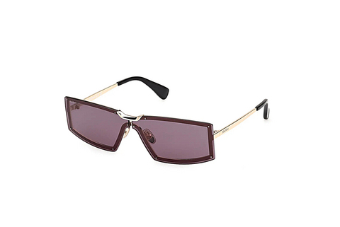 Aurinkolasit Max Mara MM0118 32A