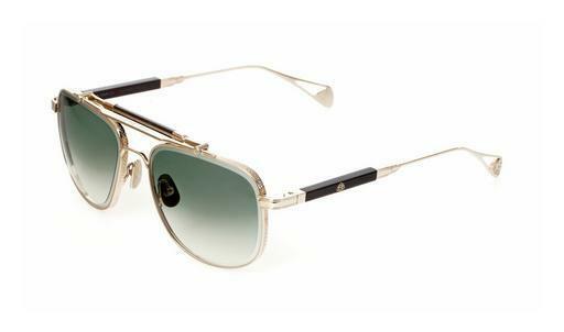 Aurinkolasit Maybach Eyewear THE OBSERVER II CHG-WI-Z57