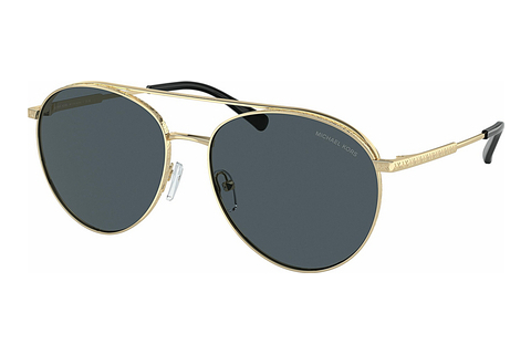 Aurinkolasit Michael Kors ARCHES (MK1138 101487)