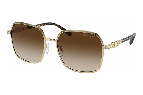 Aurinkolasit Michael Kors CADIZ (MK1145B 101413)