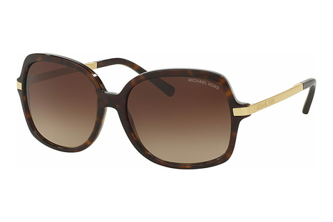 Aurinkolasit Michael Kors ADRIANNA II (MK2024 310613)