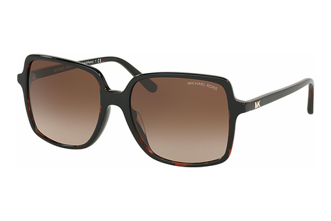 Aurinkolasit Michael Kors ISLE OF PALMS (MK2098U 378113)