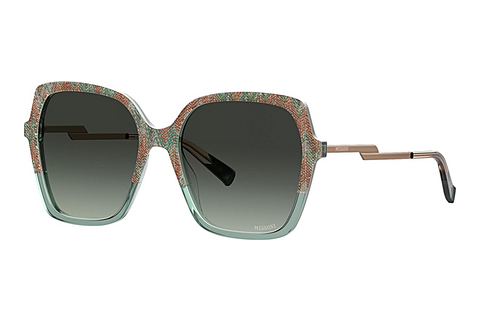 Aurinkolasit Missoni MIS 0148/S 038/IB