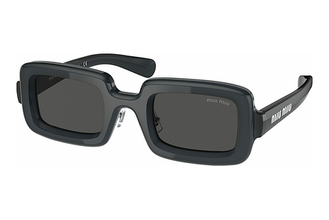 Aurinkolasit Miu Miu MU 09XS 06U5S0