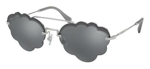 Aurinkolasit Miu Miu CORE COLLECTION (MU 57US 1BC175)