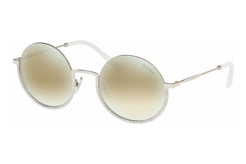 Aurinkolasit Miu Miu CORE COLLECTION (MU 69US 1BC168)