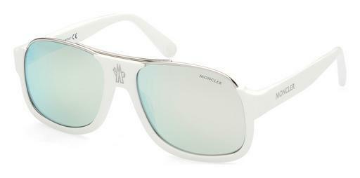 Aurinkolasit Moncler Pleiades (ML0208 21D)
