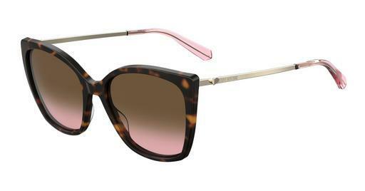 Aurinkolasit Moschino MOL018/S 086/M2