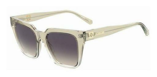 Aurinkolasit Moschino MOL065/S 10A/FF