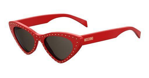 Aurinkolasit Moschino MOS006/S C9A/IR