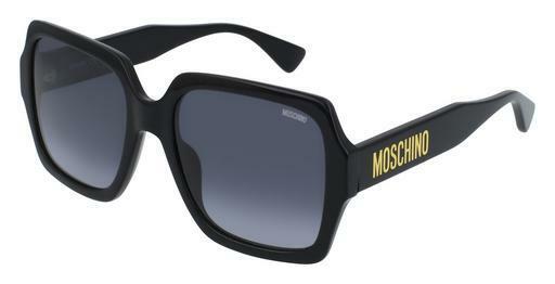 Aurinkolasit Moschino MOS127/S 807/9O