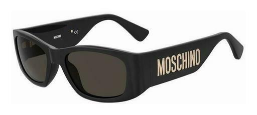 Aurinkolasit Moschino MOS145/S 807/IR