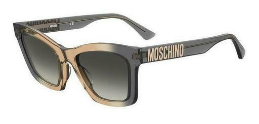 Aurinkolasit Moschino MOS156/S MQE/9O