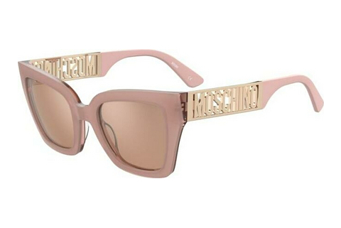 Aurinkolasit Moschino MOS161/S 35J/2S