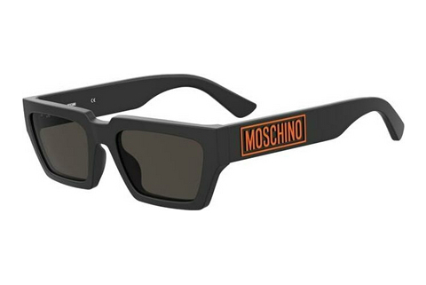 Aurinkolasit Moschino MOS166/S 003/IR