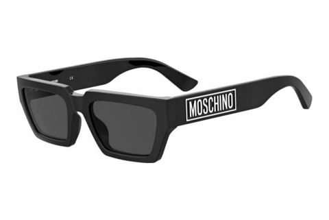 Aurinkolasit Moschino MOS166/S 807/IR