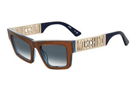 Aurinkolasit Moschino MOS171/S I7B/08