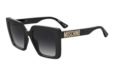 Aurinkolasit Moschino MOS172/S 807/9O