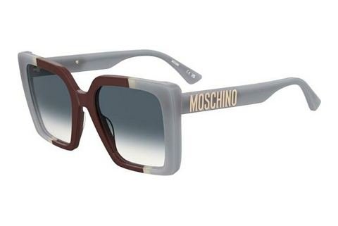 Aurinkolasit Moschino MOS172/S S9W/08