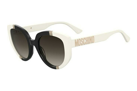 Aurinkolasit Moschino MOS173/S CCP/HA