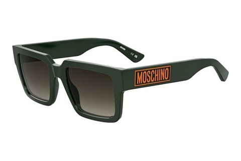 Aurinkolasit Moschino MOS175/S 1ED/HA