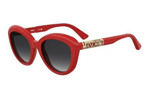 Aurinkolasit Moschino MOS179/S C9A/9O