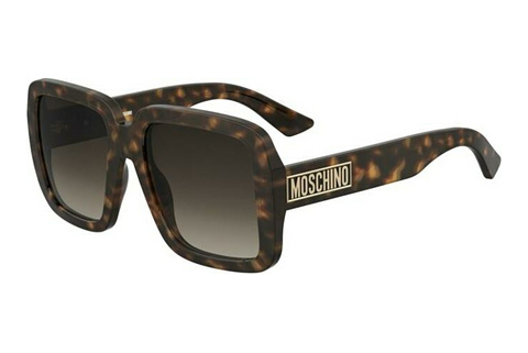 Aurinkolasit Moschino MOS180/S 086/HA