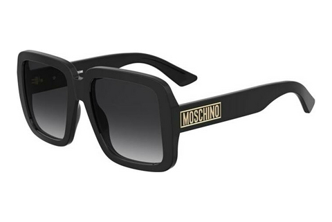 Aurinkolasit Moschino MOS180/S 807/9O