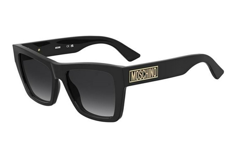 Aurinkolasit Moschino MOS181/S 807/9O