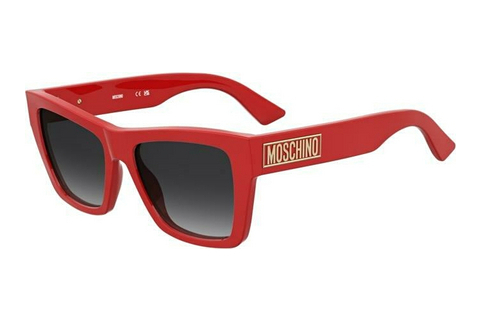 Aurinkolasit Moschino MOS181/S C9A/9O