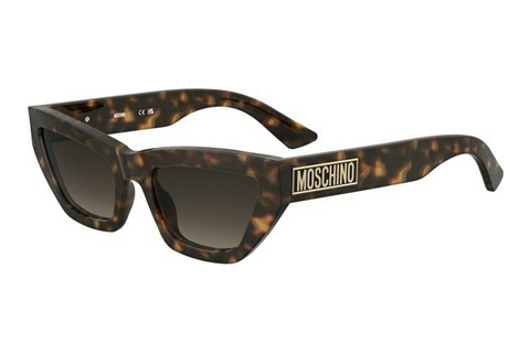 Aurinkolasit Moschino MOS182/S 086/HA