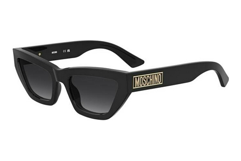 Aurinkolasit Moschino MOS182/S 807/9O