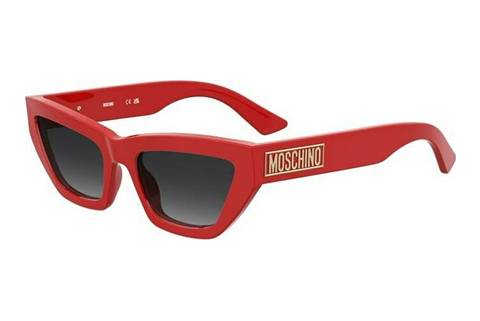 Aurinkolasit Moschino MOS182/S C9A/9O