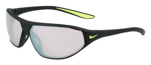 Aurinkolasit Nike NIKE AERO SWIFT E DQ0992 012