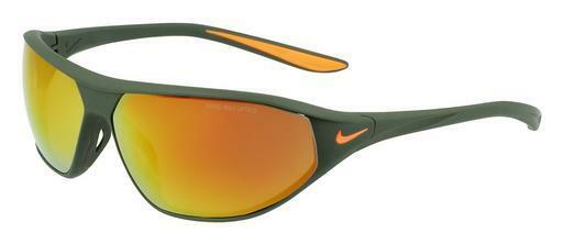 Aurinkolasit Nike NIKE AERO SWIFT M DQ0993 325