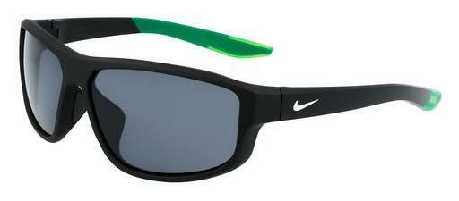 Aurinkolasit Nike NIKE BRAZEN FUEL DJ0805 010