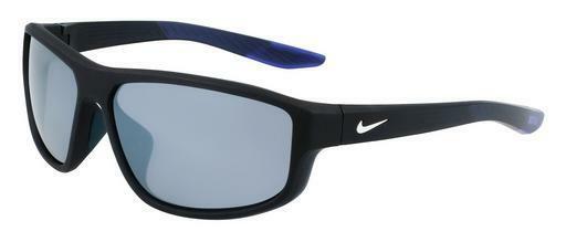 Aurinkolasit Nike NIKE BRAZEN FUEL DJ0805 451