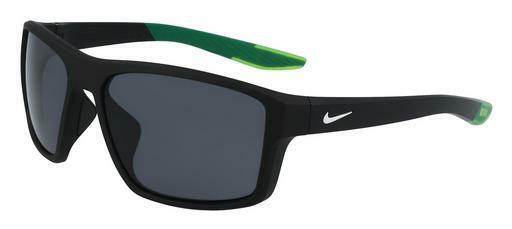 Aurinkolasit Nike NIKE BRAZEN FURY  FJ2259 010