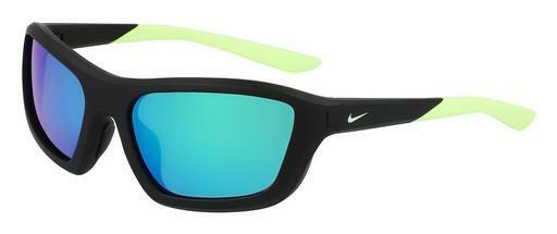 Aurinkolasit Nike NIKE BRAZER M FV2401 010