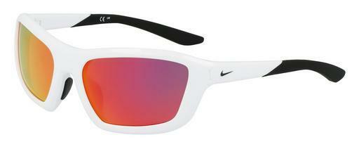 Aurinkolasit Nike NIKE BRAZER M FV2401 100