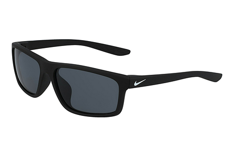 Aurinkolasit Nike NIKE CHRONICLE FJ2216 010